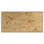 Bay Isle Home Terrarium Engineered Wood