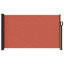 Retractable Side Awning-1954647197-2000529066