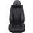 Seat Covers Full Set