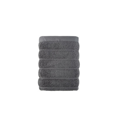 Serviette de bain