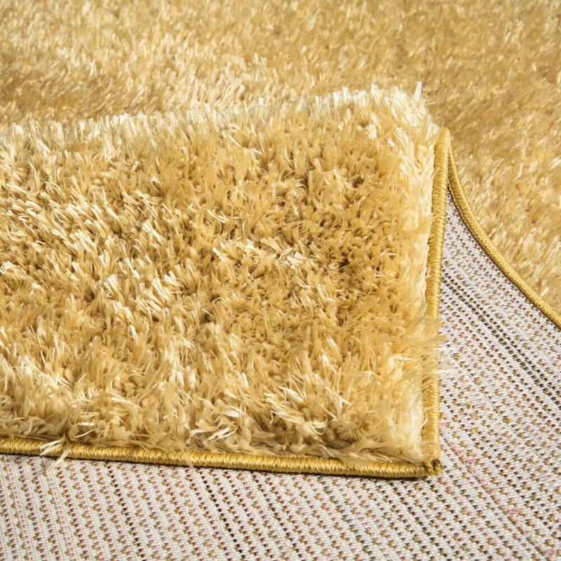 Simental Rectangle Berber Indoor / Outdoor, Rectangle 80 x 150cm