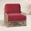 Cane Outdoor Chair-1006825449