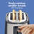 Hamilton Beach 2 Slice Toaster