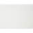 Upholstered Bed, King Size-143819744-127693734