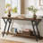 70.9-inch Narrow Long Console Table