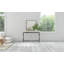 56'' Console Table