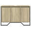 10-5 Under Sink Cabinet-106216348