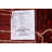 One-of-a-Kind 6'8'' X 10'0'' New Age Wool Area Rug in