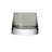 Joy Tabletop Votive Holder-42184802-42184805
