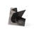 Bishock Metal Abstract Sculpture-295397591-295428221
