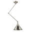 Provence 1 - Light Pendant-1038117430