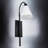 Jidava Steel Wallchiere-432114578