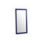 Miroir d'appoint Rosenow-1874587008-1874587009