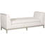 Wendell Upholstered Bench-1102330612-1102330566