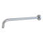 Cigno Wall Mount Shower Arm-588417712