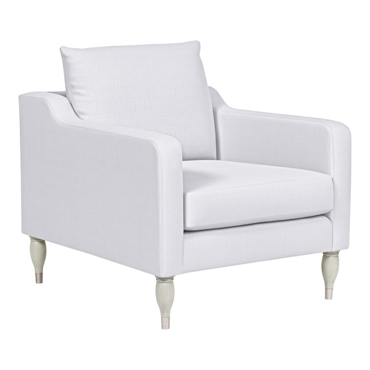 Thea Chair