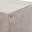 Parish Outdoor Side Table