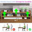 Bureau d'ordinateur en L Josphua-1705454396