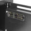 73B68533 Depository Safe Handle