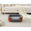Petit lit pour chien de style scandinave-1637529506-1637528666