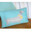 Silly Sausage Dog Filled Cushion