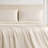 The Sheet Lab Regal Dreams Sheet Sets-105624510-105624507