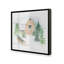 Impression Woodland Charm II-148721110-148721103
