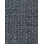 Tapis intérieur / extérieur Surath-89060781-124969056