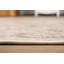 Tapis beige Arden-1626966790