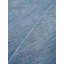Tapis en laine tissés à la main Anley - Rectangle, bleu, design moderne et contemporain, tapis épais antidérapants faits à la main pour salon, chambre-1505622255-1529382130