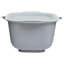 Mead Food Storage Container
