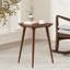 Table de bout Kamile-20348709
