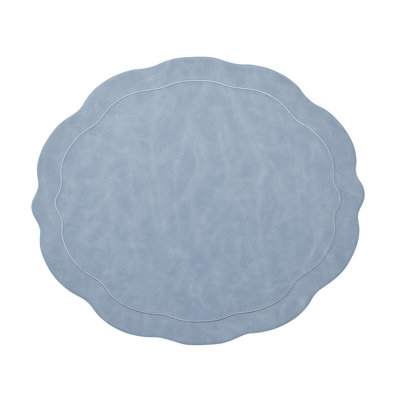 Tailored Placemat