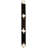 Metro Fusion 90.25 in. 4 -Light Track Kit with and