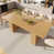 Natural Wood