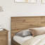 Headboard-889212261-889212280