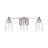 Myles Dimmable Vanity Light-1098459810-1075371495-1075364379