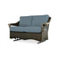 Nantucket Outdoor 2 - Seat Loveseat-1774166809-1845749327
