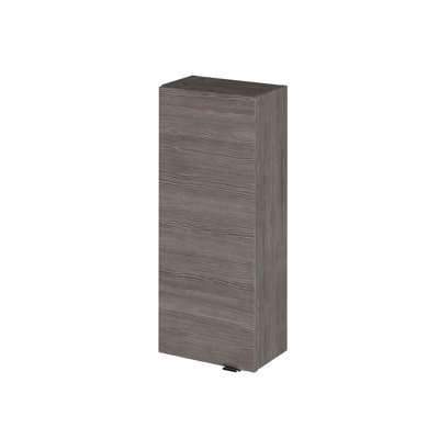 Fusion Bathroom Cabinet
