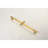 Dual Function Complete Shower System with Rough in-Valve-94240843