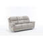 Jozeph 81.5" Chenille Fabric Reclining Sofa-525425396