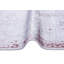 Tapis Thorlie-960918286