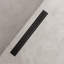 Drain de douche à grille rectangulaire Elan-72465538