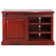 Croyd Media Console