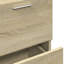 Briell Under Sink Cabinet-648940382