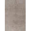 Tapis antique noué à la main 8 pi x 10 pi 9 po Heriz
