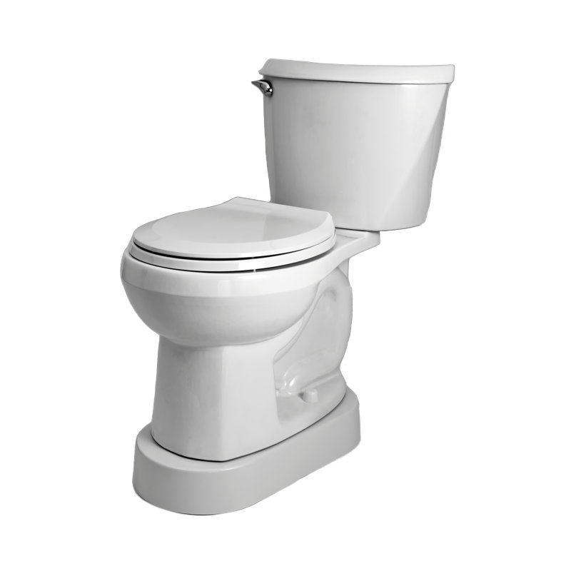 Toilevator Toilet Riser