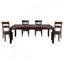 Table de salle à manger Cherry-1864906015