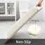 Bath Mat-1400027739