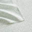 Ensemble de draps en coton percale vert Martha Stewart-116668771-115629656
